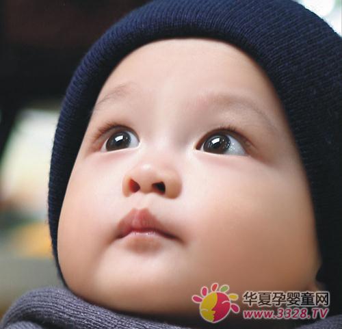 �ļ��I�B�{���cθ����ʳ�V