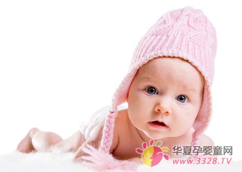 �oʳ�c�׽�����ͬ�r�M��