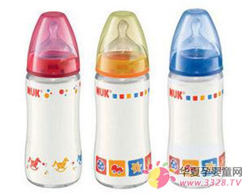 NUK����ƿ�Ў׷N���|
