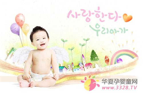 �냺ι�̷ۑ�ԓע��ļ������}