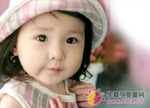 ������֪ţ���������