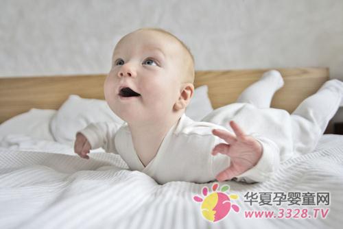 ��qǰһ��Ҫ�o�������Ӻ��F�oʳ��