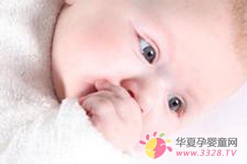 �냺�oʳ����̫�팧��ؚѪ
