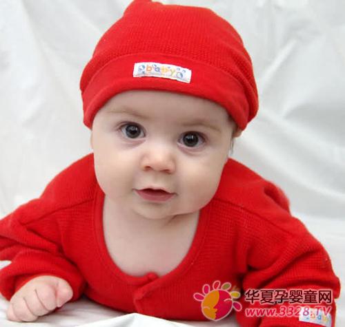 �o�����Գ����������׷۷�����