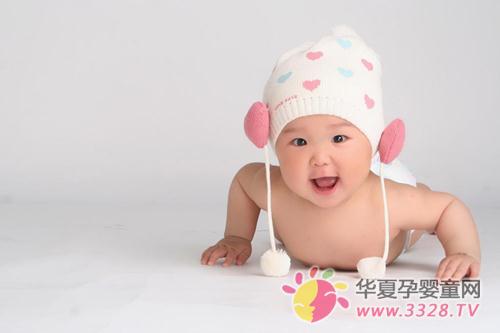 �o���oʳ�������ڌ����Ľ���