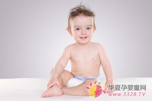 �냺ţ����ֻ�����oʳι��