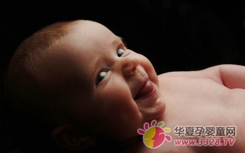 �Ї��oʳ�Ј��ĝ����ܴ�