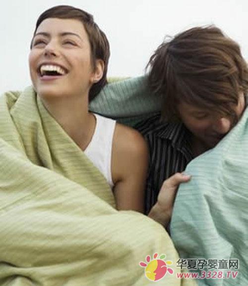 �^���w�|�B��ӭ����