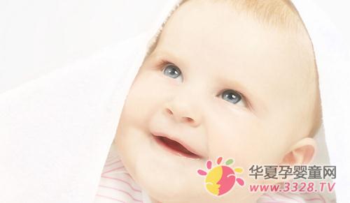 6���냺ι�oʳ���g���ܔ�ĸ��