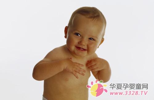 �A���ļ��냺���a�ķ���
