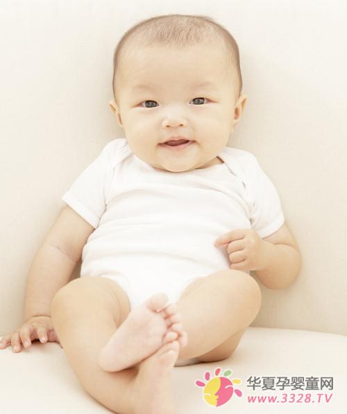 �냺�oʳ���ӵ��A���Եķ���