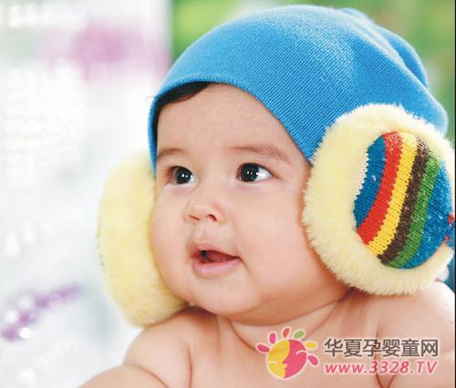 �냺�̷ۼ��׷ۑ�֔��
