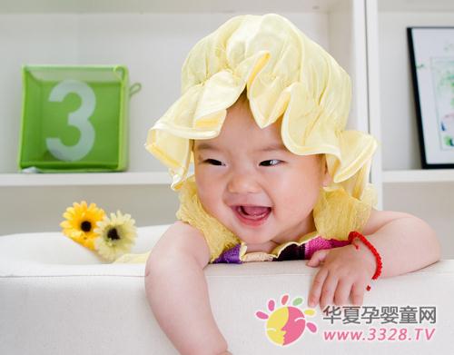 �냺�oʳ�еċ냺�׷��Л]�ж�