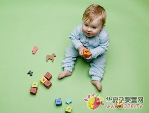 �oʳ̫�鷴��Ӱ푌�������