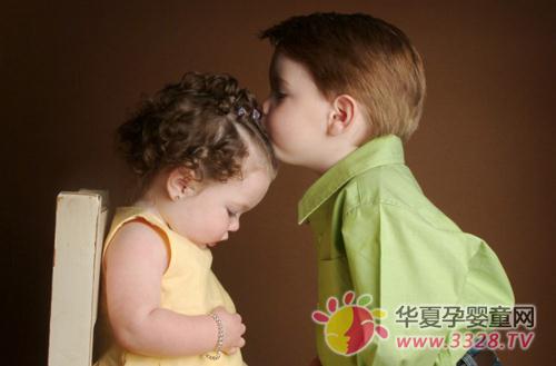 �냺�oʳ��С�Ļ����