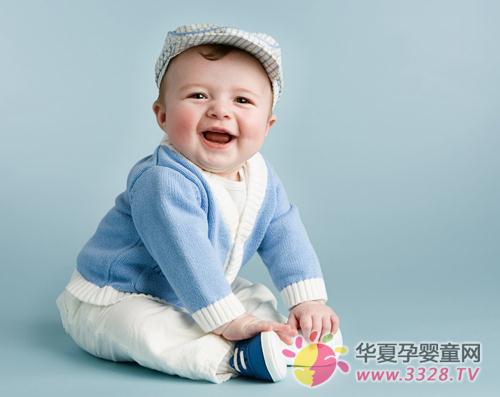 �냺�oʳ���m���ļ��Ǻ��}