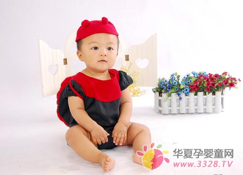 ��ʳ��ô�ԲŲ���Ӱ푵��������oʳ
