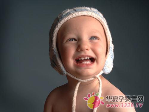 ���ҽ�󣺌����oʳʲô�r�g���Ӟ���