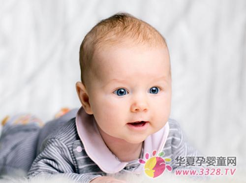 �냺�oʳ����Щ�v��