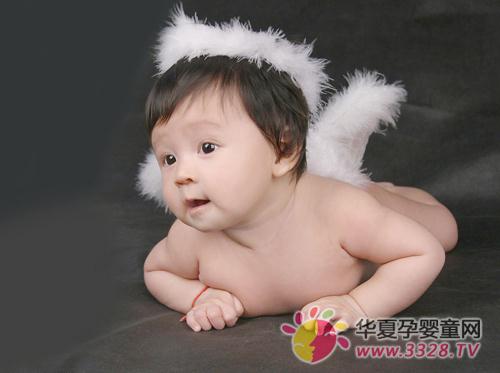 �ĸ������������B�����õ��ʳ���T