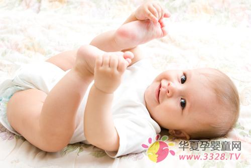 ���ڲ��m�����oʳ�������F����Щ