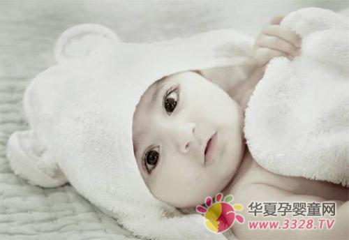 ��ʲô�����ˌ������۳��oʳ