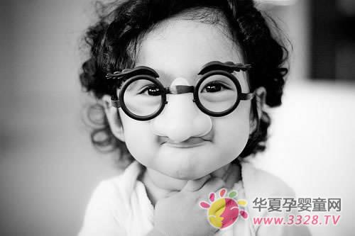 �����oʳ����ҪĿ�Ĳ��ǠI�B