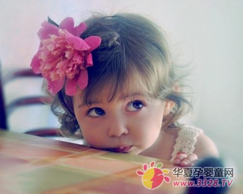 ��;ܽ^�oʳ��ô�ֱ�