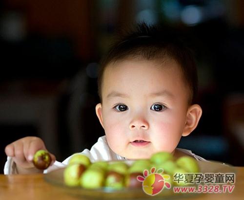 �m�ϋ냺�l��r���oʳ
