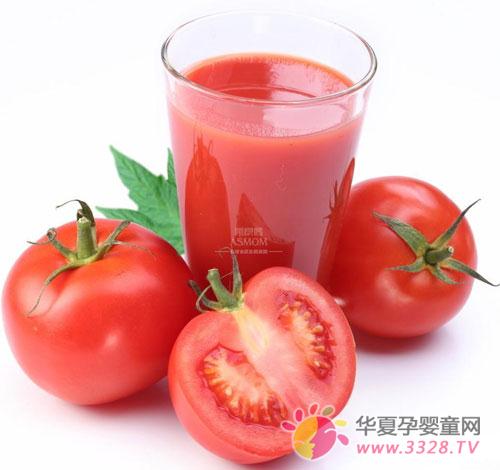 1�qǰ�������߲�ι�B��