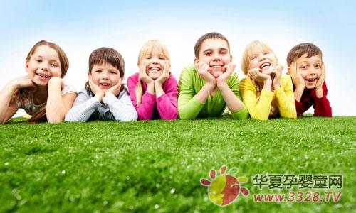 ��Щ���m�����
