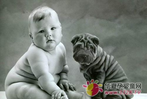 �Z���냺�Ժ��ò���