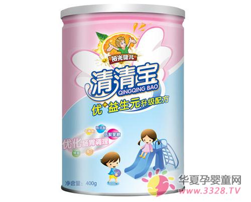 �������匚�����ļ�������x