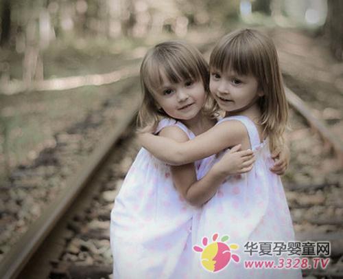 ���������oʳ�������ķN�^�e