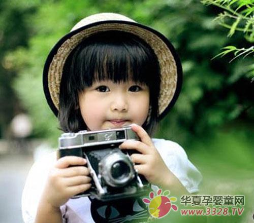 3-6�q�����옷�Ը��B�ɵ�4�N����