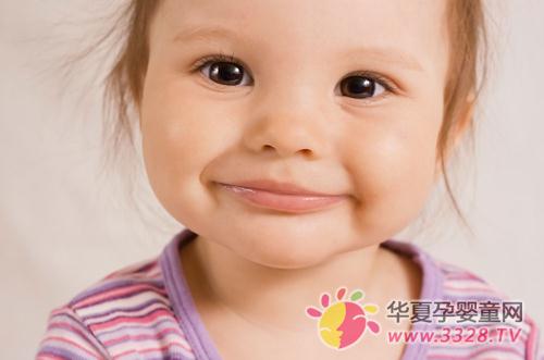 �������oʳ��׌�냺���ӠI�B