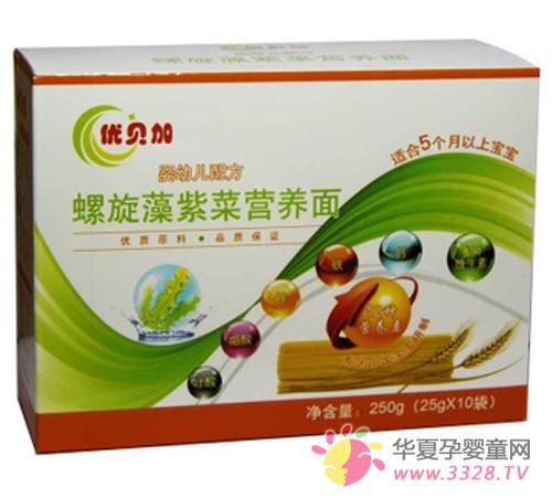 ��ؐ�ӌ�ע�냺�I�B�oʳ