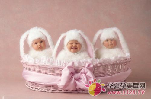 �냺�Ă����oʳ���ӷ���