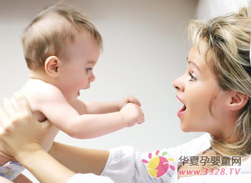 �냺�oʳ�����^�粢���ƌW