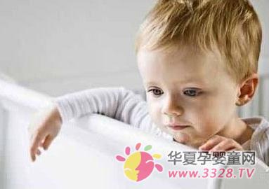 ���Ӟ�ʲô����Ѫ�U����