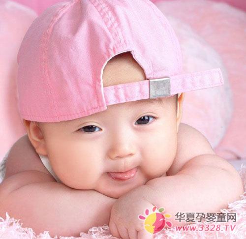 ������ʲô˯�ѕ���