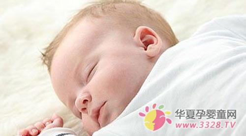 ��ô׌BB�Ђ���˯��