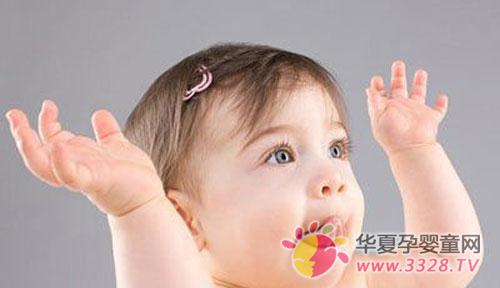 ��Baby���^��������r
