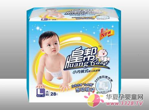 �ʎ�����ѝ���o�������m���w�