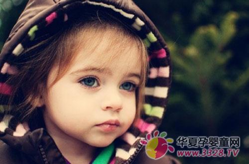 �������g������ô�k