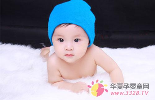 BB��ʲô�ɾ����L��ʹ��