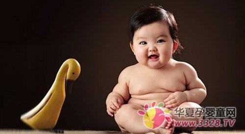��ô׌BB�ѳ��L