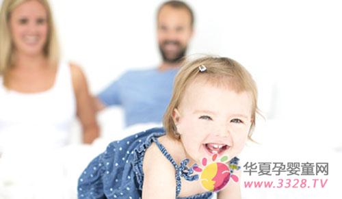 �����е���Щ�e�����ˆ�
