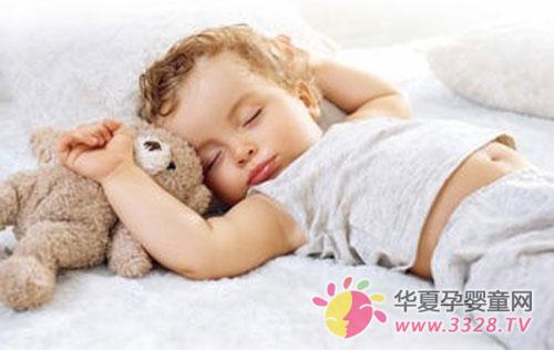 ���L��ô�挦���ӵĵ�һ�Ϊ�˯