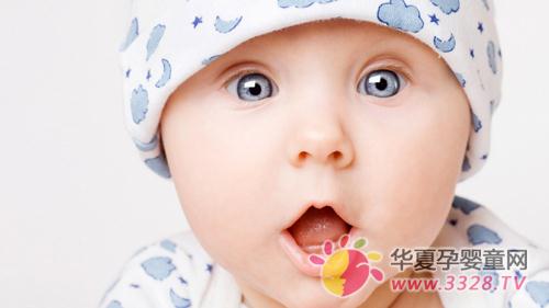 �냺��������Ԫ�׷ۺ�ԭ�ϸ�����